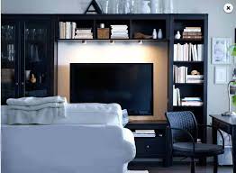 Hemnes Living Room Ikea Wohnzimmer Wohnzimmer Design Ikea Design