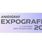 Expográfica 2026 event image