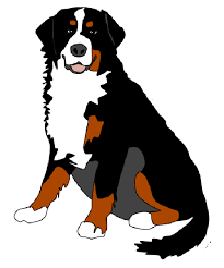 Pin On Dog Patterns