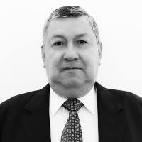 Blog de seguridad, tecnología y vigilancia privada en Colombia