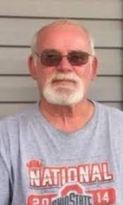 James Irwin Obituary (1955