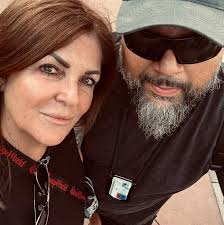 Conserva Solar System Warranty Scam