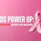 MIDS POWER UP: Talking in the Red Zone for Health event image