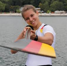 Amalia is a female given name, derived from the hebrew word עָמָל (amal), meaning toil, labor [see ecclesiastes 4; Wie Eine Studentin Fur Ihren Traum Von Den Paralympics Kampft Welt
