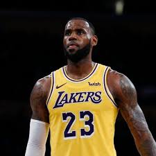 He is a producer and actor, known for ihan yössä (2015), pikkujalka (2018) and what's my name. Lebron James Fantasy Statistics