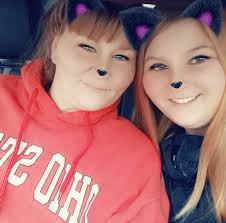 Charlotte Ward-Bennett