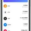 You that you know how to add money to a bitcoin wallet, you can now send your bitcoin to friends, purchase goods, or send it to exchanges for alternative ways of adding bitcoin to your wallet. 1