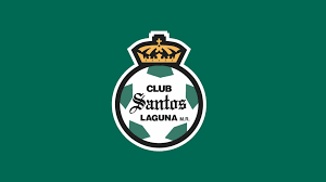 Queretaro fc awarded a free kick in their own half. Santos Laguna Concacaf Champions League Preview Mlssoccer Com