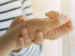 Poor Circulation In The Hands: Causes, Treatments, And How To Improve It