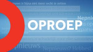 The bad experiences of technicians were decisive, he told. Is Het Nieuws Of Nonsens Stel Al Je Vragen Over Nepnieuws Hier Nos