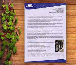 A complete application package generally consists of a cover letter, resume, references page and, for some jobs, a work portfolio, such as illustrations, writing samples or photographs. Entry 2 By Designertarikul For Design A 1 Page Cover Letter For And Electrical Company Freelancer