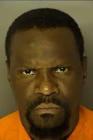 Man arrested for impersonating a police officer, armed robbery in Conway