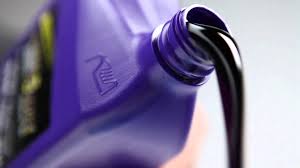Royal Purple High Performance Synthetic Motor Oil Review