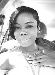 Obituary for Jonique Elizabeth Webb