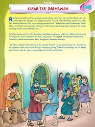 Pin On Fakta Sejarah