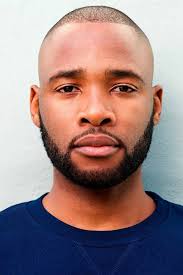 The best part about this budding men's style is that a shaved head with a beard works at every length and any age. Beard Styles You Need To Try In 2021 Menshaircuts Com