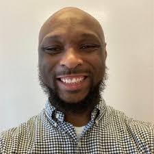 Stop doubting yourself 💯