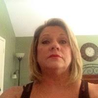 Teresa Barbee Email & Phone Number