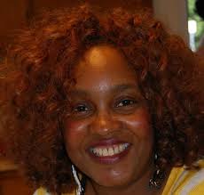 Obituary of Rosanne Roberta Emily Wood