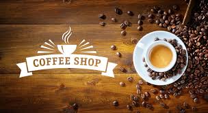 Abn 49 104 012 857 postal address: Coffee Machines Delonghi Www Very Co Uk