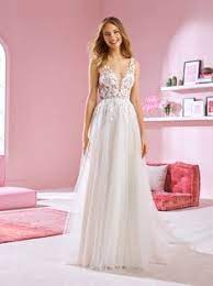 Check spelling or type a new query. Mariella Mode Fur Braut Brautigam Hattingen Modefrbrautundbrutigamhattinge Profil Pinterest