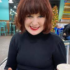 Alisaundre Gingras and Nikko Guzman's Wedding Website