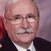 Remembering Quaker Valley High School