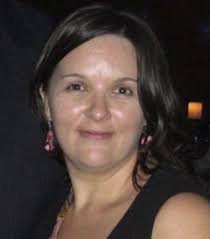 UMOJA LEADERSHIP TEAM