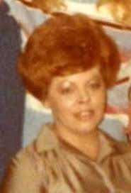 Barbara Ann Huntman Copley Obituary January 20, 2020