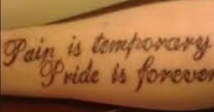 Pin On Tattoo Ideas
