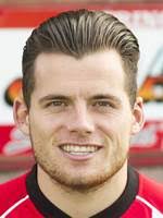 Altrincham FC Archived News