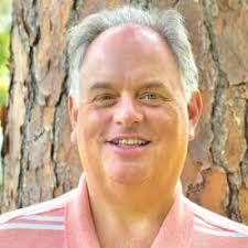 Meet the Dream Designers