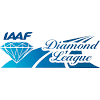There are opinions about diamond league yet. 1