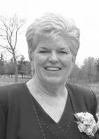 Donna Schrank Obituary (1949