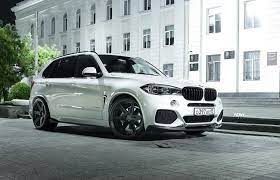 Build and price based on engine type, performance features, packages and custom designs. Discreet Adv 1 Wheels Adv6 Rims On The Bmw X5 Xdrive40d
