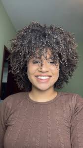 Os vídeos de Alice Soares (@marialsg6w1) com som original