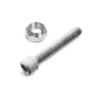 346 357 1701 DT Spare Parts, Euroricambi | 3463571701 in AUTODOC