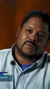 This entire album helped 2 save my life back in 95!’ 🔥🔥🔥🔥🔥  #khujogoodie #goodiemob #celltherapy #therapeutic