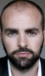 Cast completo del film Alibi.com