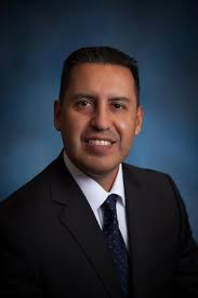 Fred Zepeda : Zepeda Financial Partners