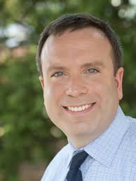 Clinton's black son meets the press by cliff kincaid on november 2, 2016 my name is danney williams. The Latest From The Trump Conspiracy Factory