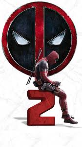 Deadpool 2 Wallpaper 1080x1920 Deadpool Wallpaper Deadpool Character Marvel Characters Art
