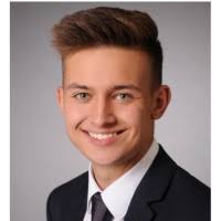 1000+ "Bendig" profiles