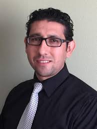 For WEA President: Kim Mead I have had the great honor of being the  President of the Washington Education Association for the p