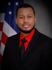 Top Rated Powder Springs, GA Lawyers