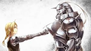 Full Metal Alchemist 1080p 2k 4k 5k Hd Wallpapers Free Download Wallpaper Flare Searching for the philosopher's stone, alchemy brothers edward and alphonse elric become obsessed with bringing their mother back to life. full metal alchemist 1080p 2k 4k 5k