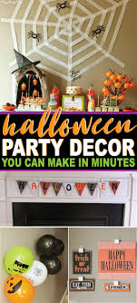 Check spelling or type a new query. Easy Diy Halloween Backdrop Ideas Decoration Ideas Play Party Plan