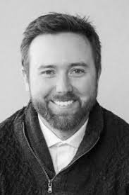 TOCVAN Ventures Corp.