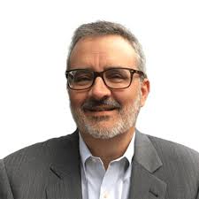 ABI Document Support Services