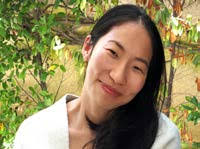 Ulrich Update Spring 2023